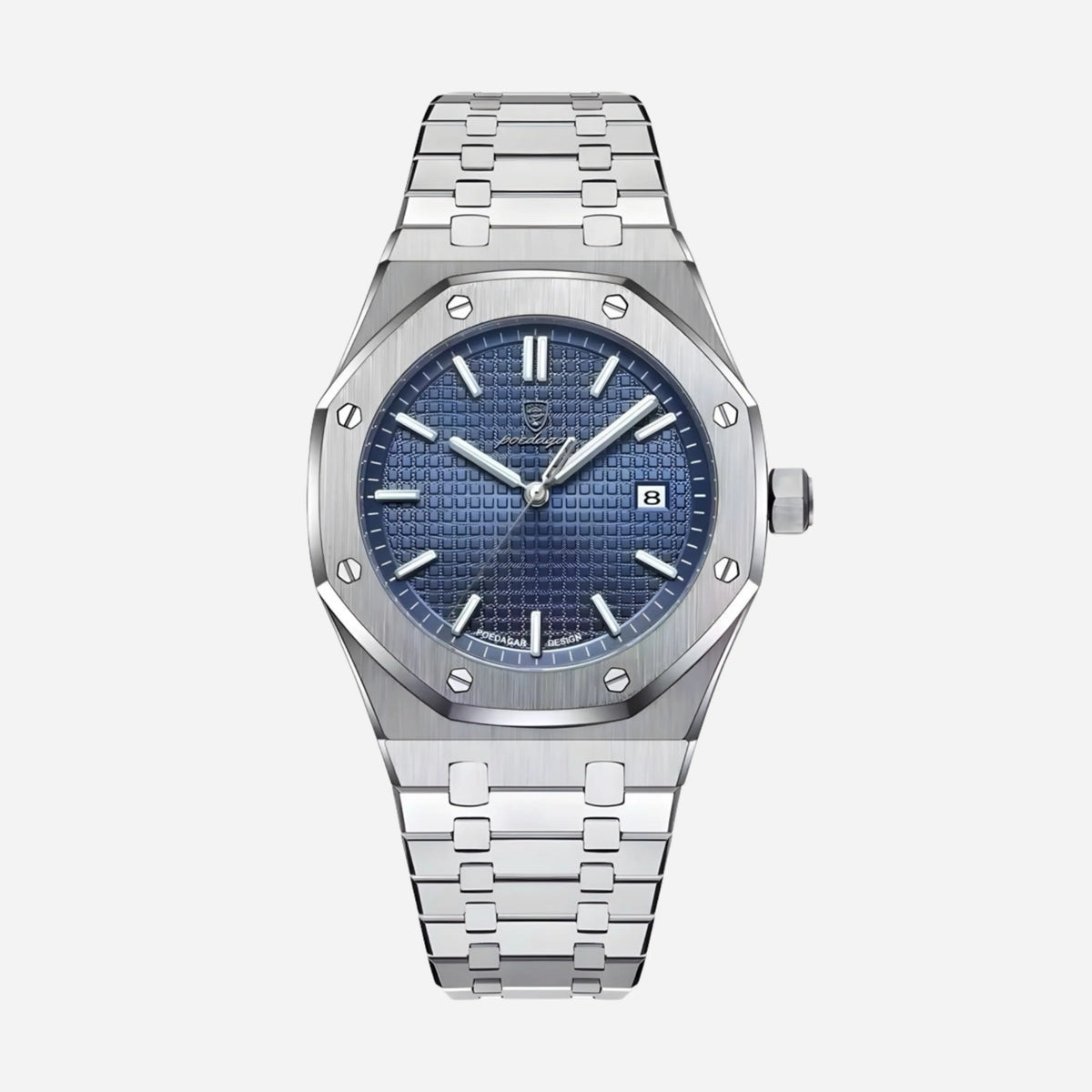 Urban Trek® Riviera · 40mm