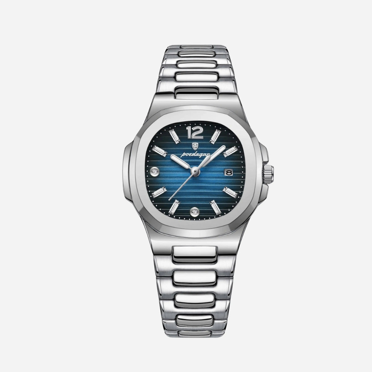 Urban Trek® Rosé · 38mm