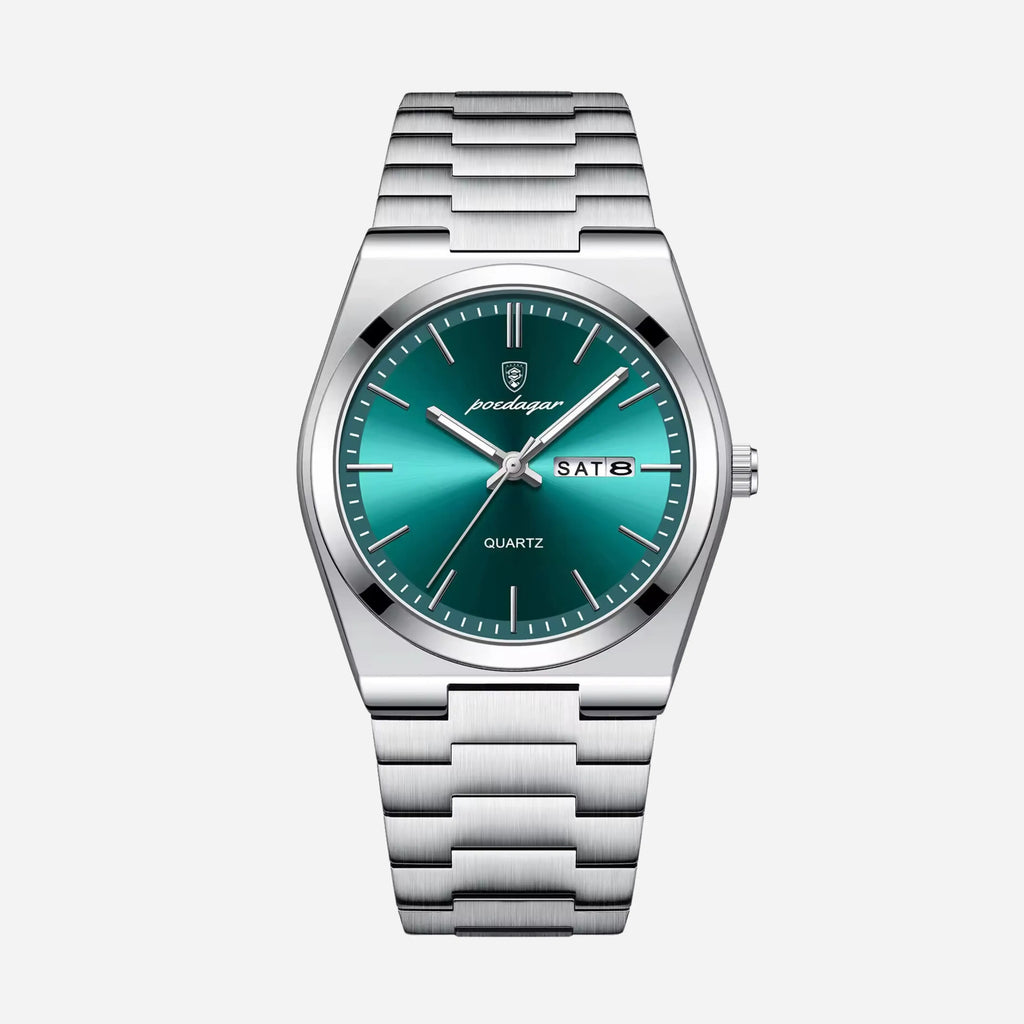 Urban Trek® Ionian · 40mm