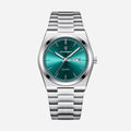 Urban Trek® Ionian · 40mm