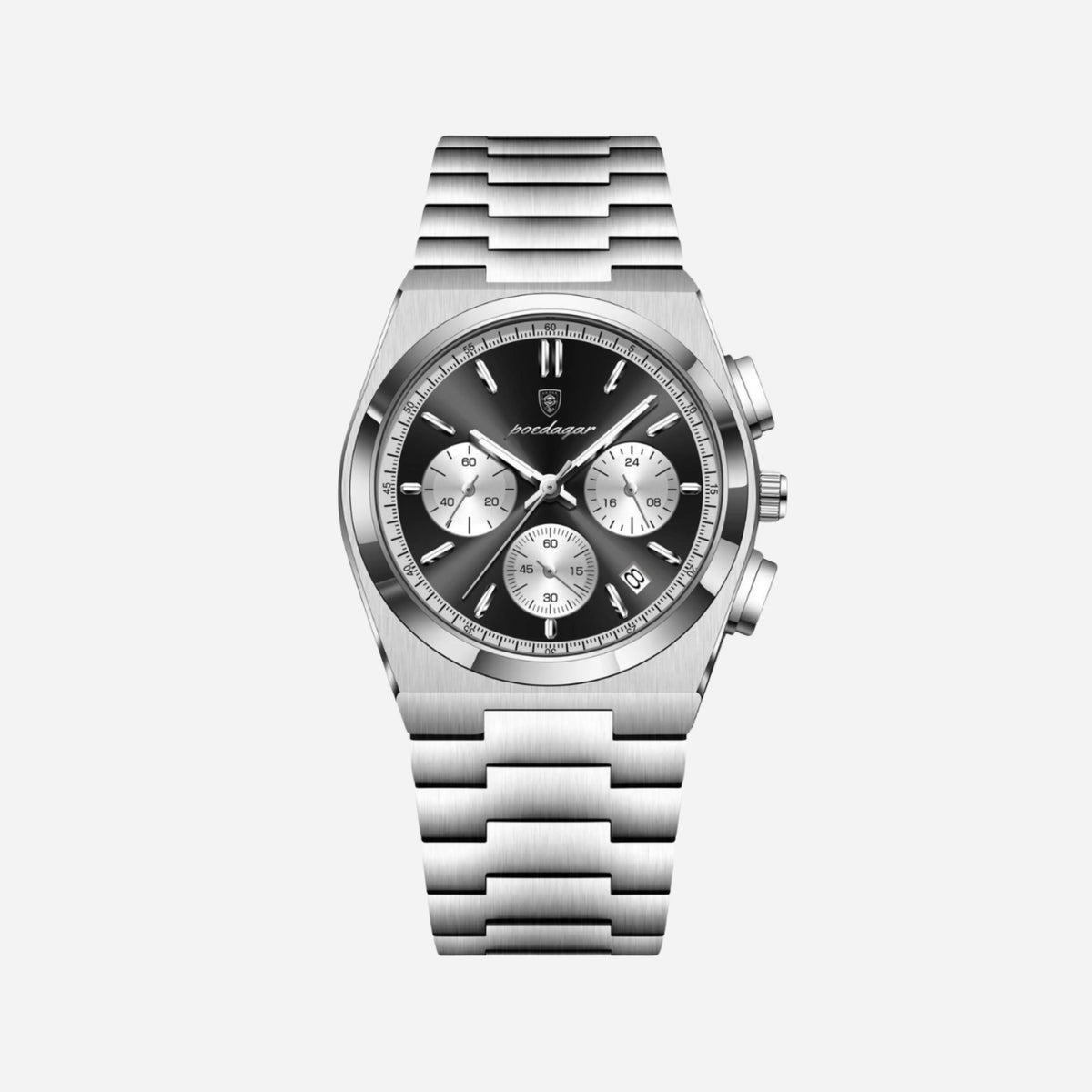 Urban Trek® Copenhagen · 41mm