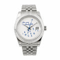 Urban Trek® Modena · 39mm