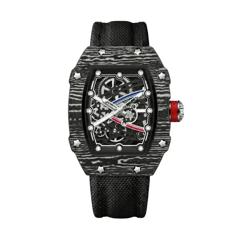 Urban Trek® Lyra · 39mm