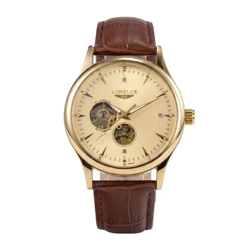 Urban Trek® Ravenna · 41mm