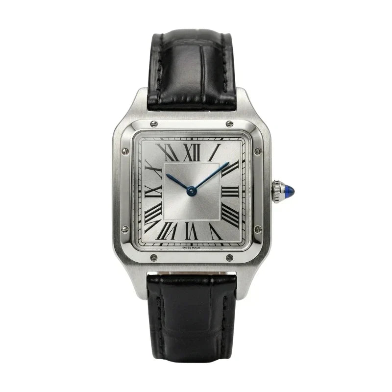 Urban Trek® Parma · 33mm