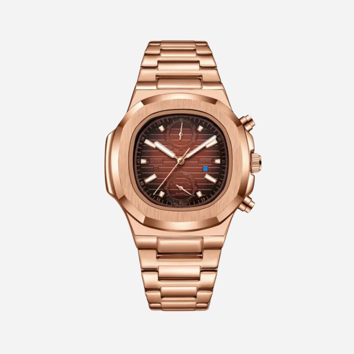 Urban Trek® Amalfi · 40mm
