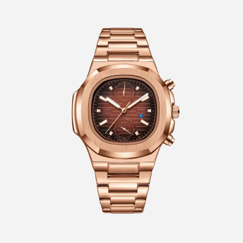 Urban Trek® Amalfi · 40mm