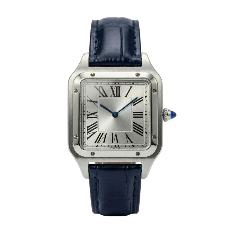 Urban Trek® Parma · 33mm