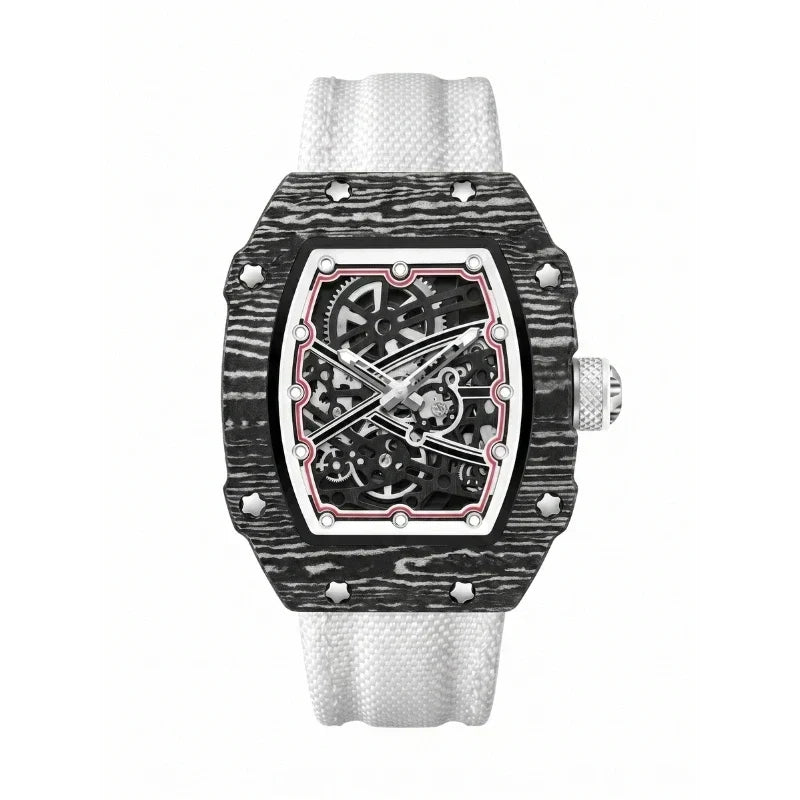 Urban Trek® Lyra · 39mm