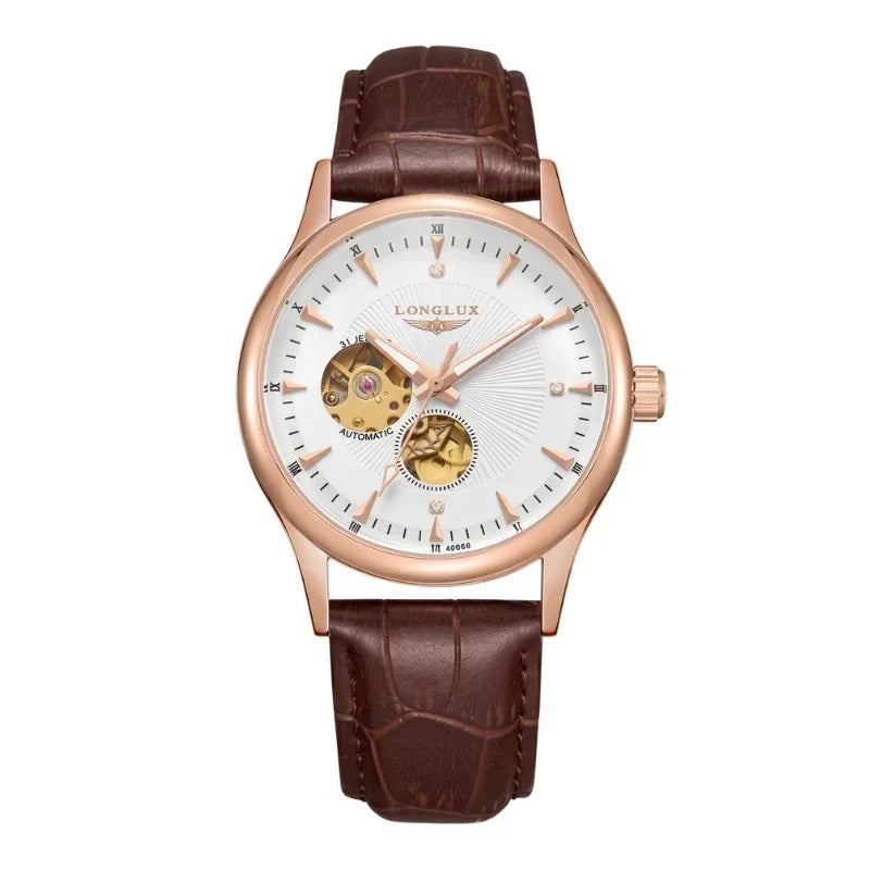 Urban Trek® Ravenna · 41mm