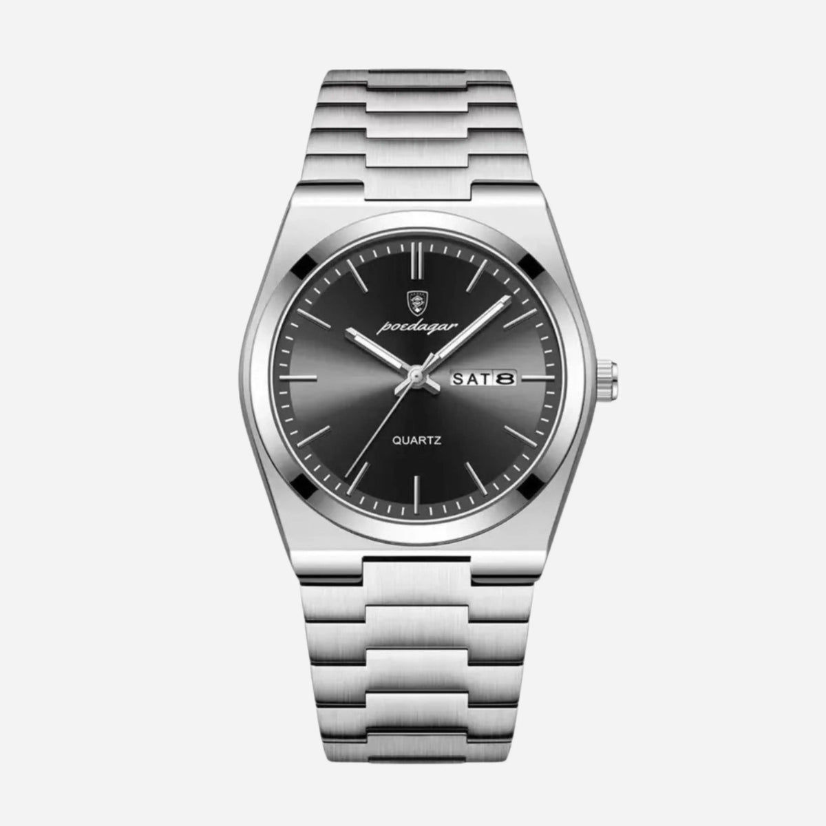 Urban Trek® Ionian · 40mm