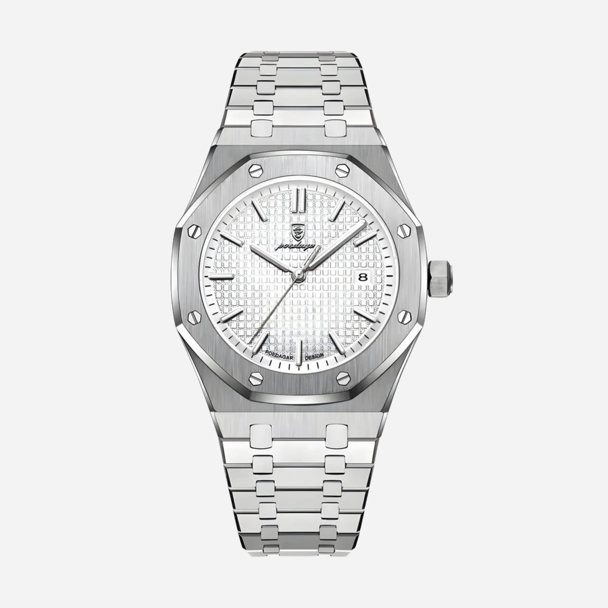 Urban Trek® Riviera · 40mm