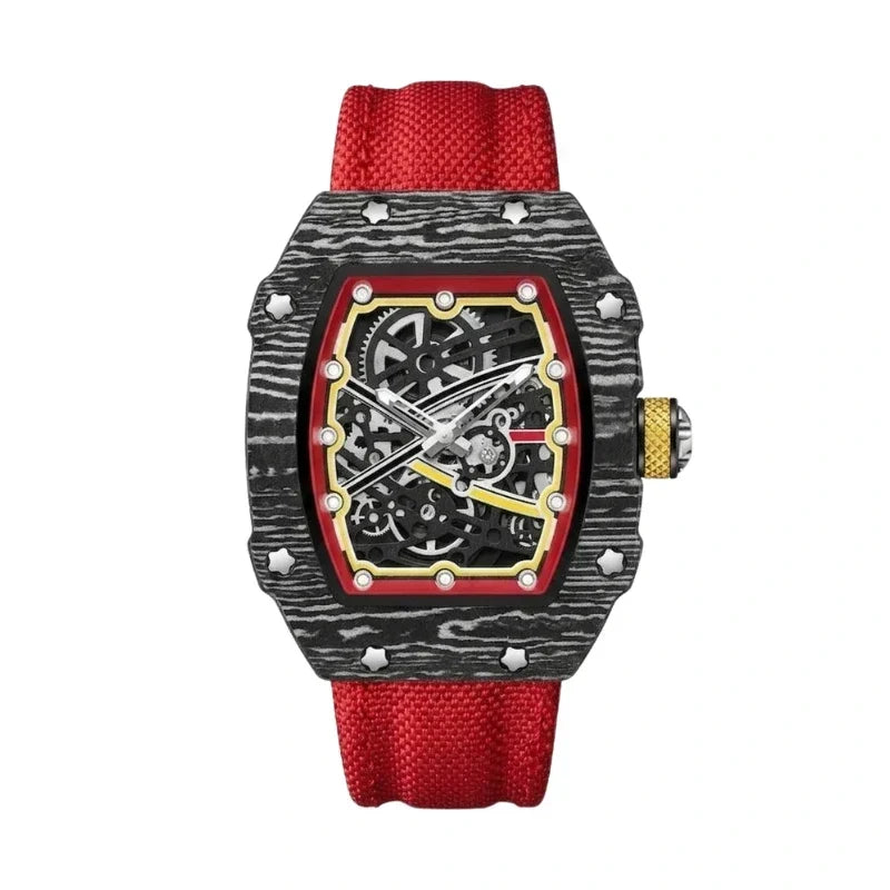 Urban Trek® Lyra · 39mm