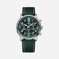 Urban Trek® Fieldman · 41mm