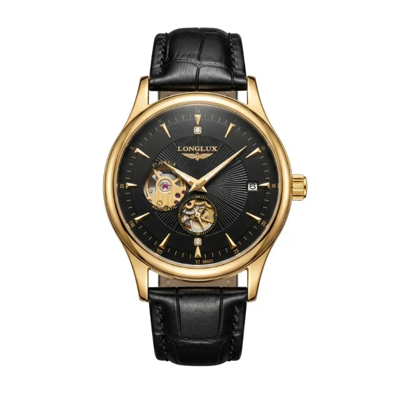 Urban Trek® Ravenna · 41mm
