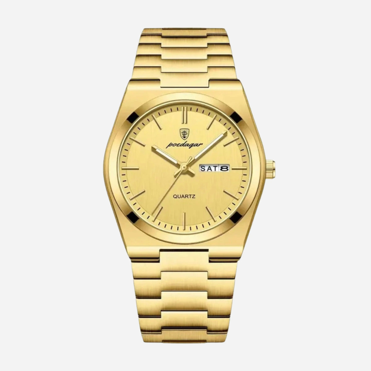 Urban Trek® Ionian · 40mm