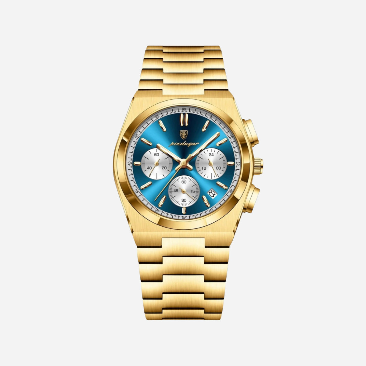 Urban Trek® Copenhagen · 41mm
