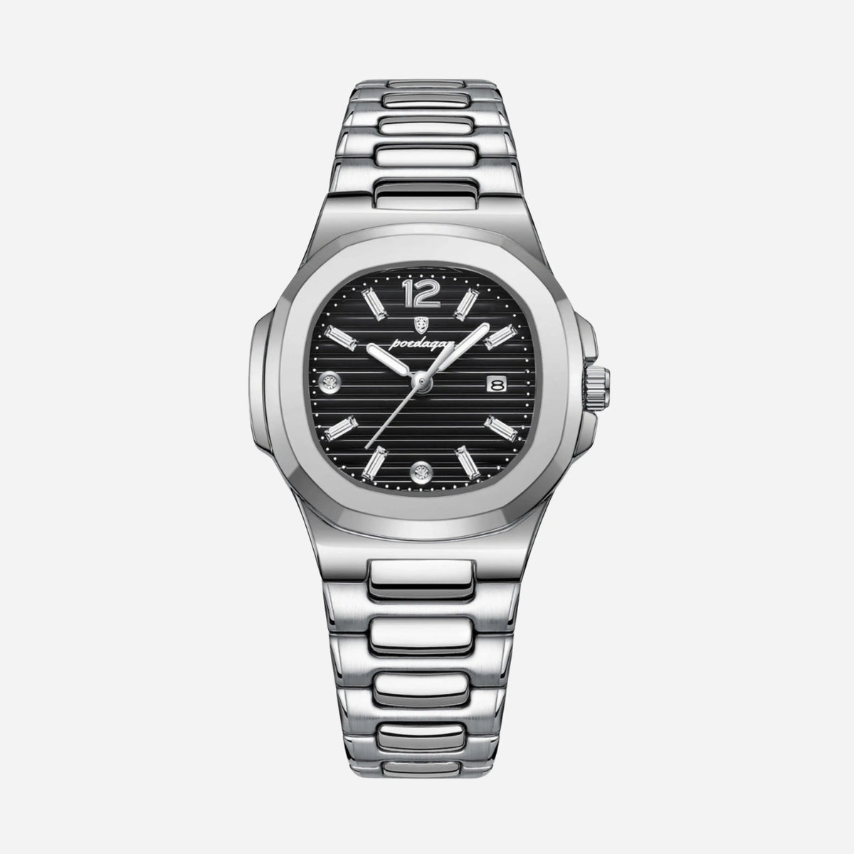 Urban Trek® Rosé · 38mm