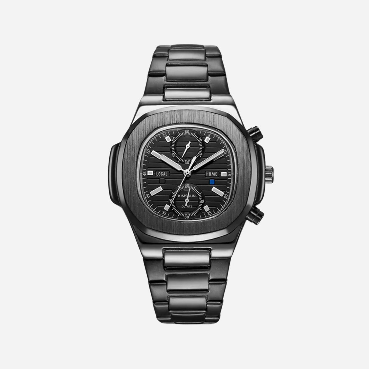Urban Trek® Amalfi · 40mm