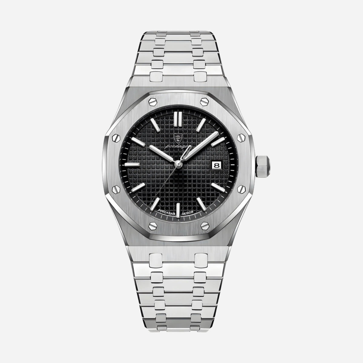 Urban Trek® Riviera · 40mm