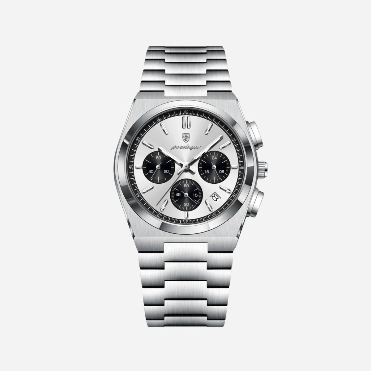 Urban Trek® Copenhagen · 41mm