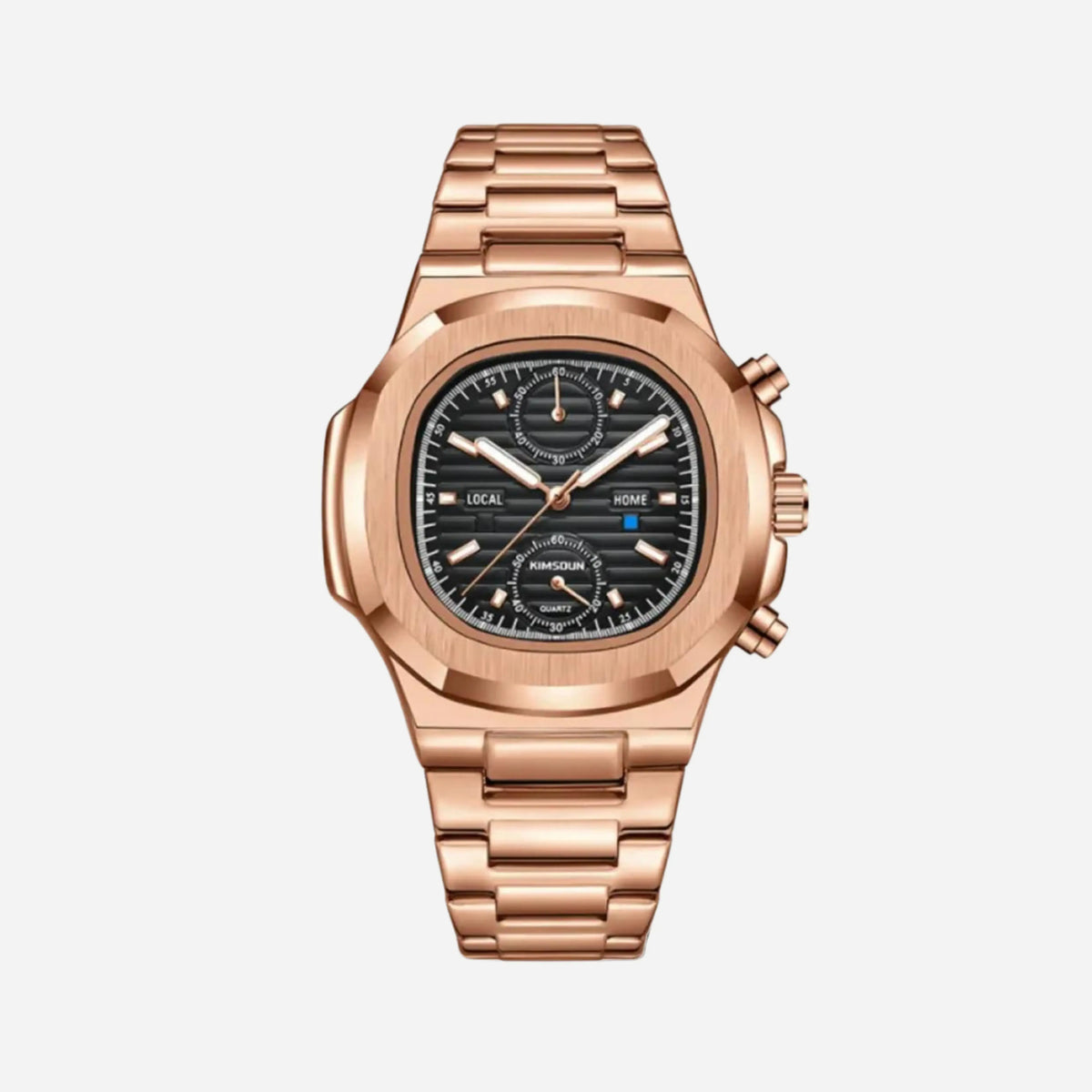 Urban Trek® Amalfi · 40mm