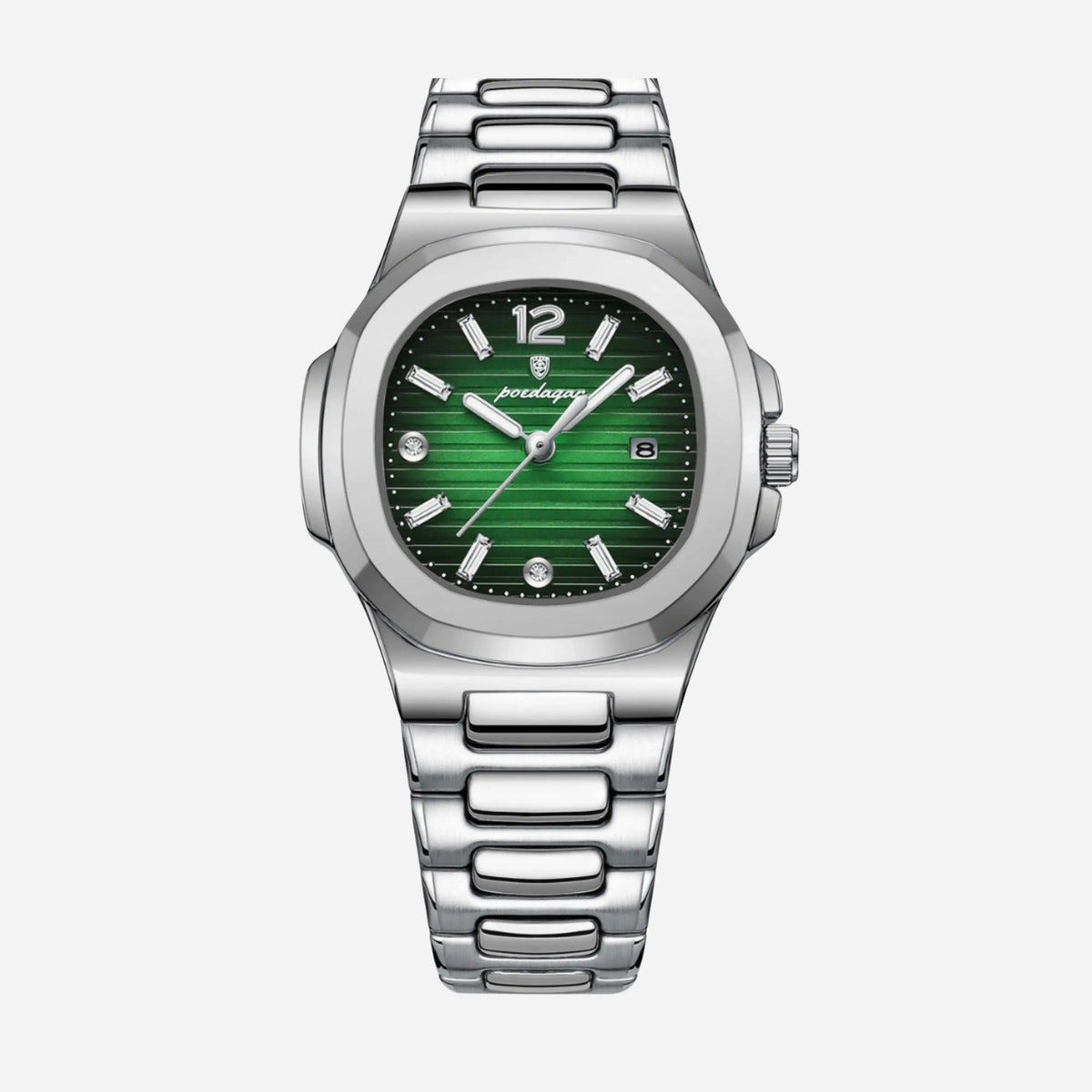 Urban Trek® Rosé · 38mm