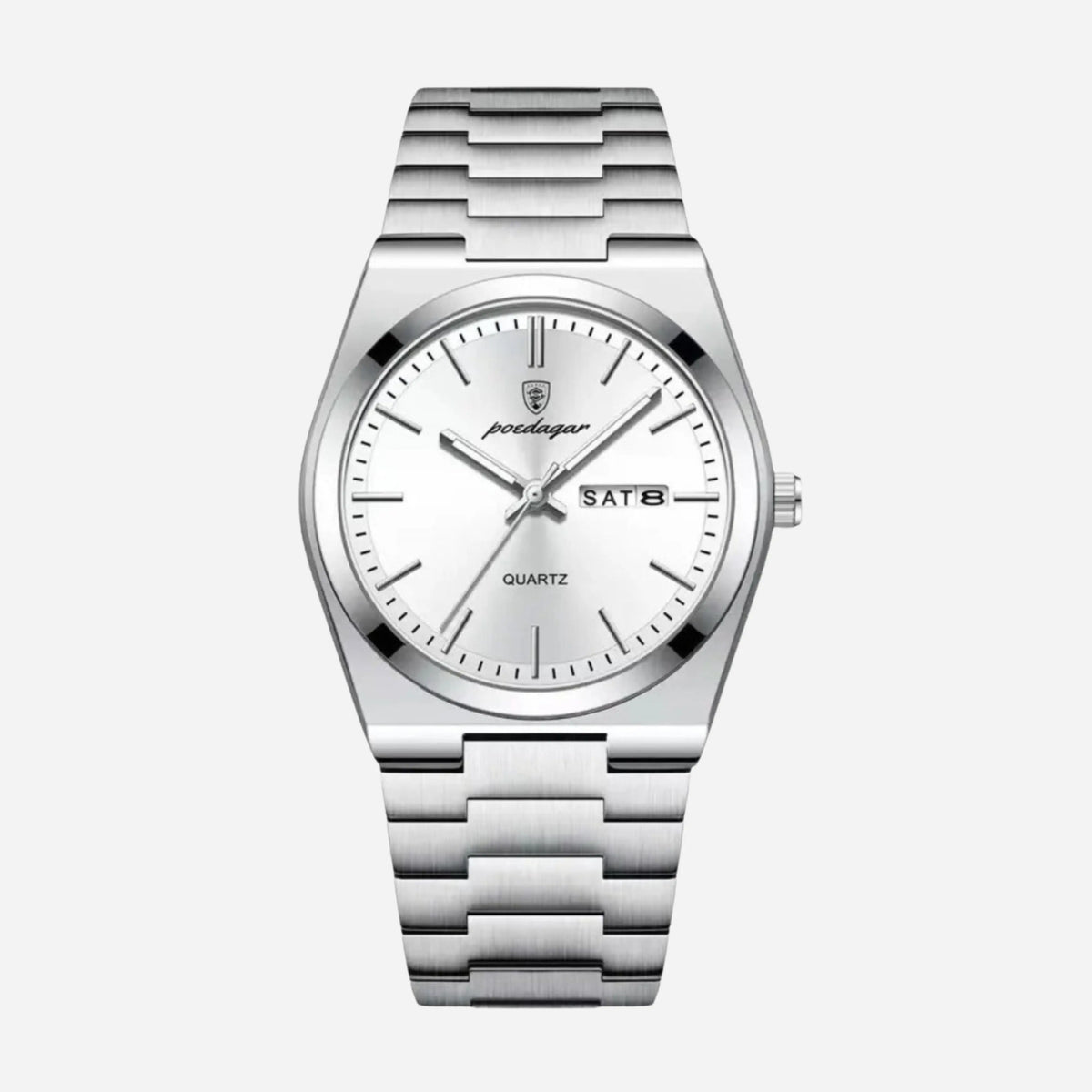Urban Trek® Ionian · 40mm