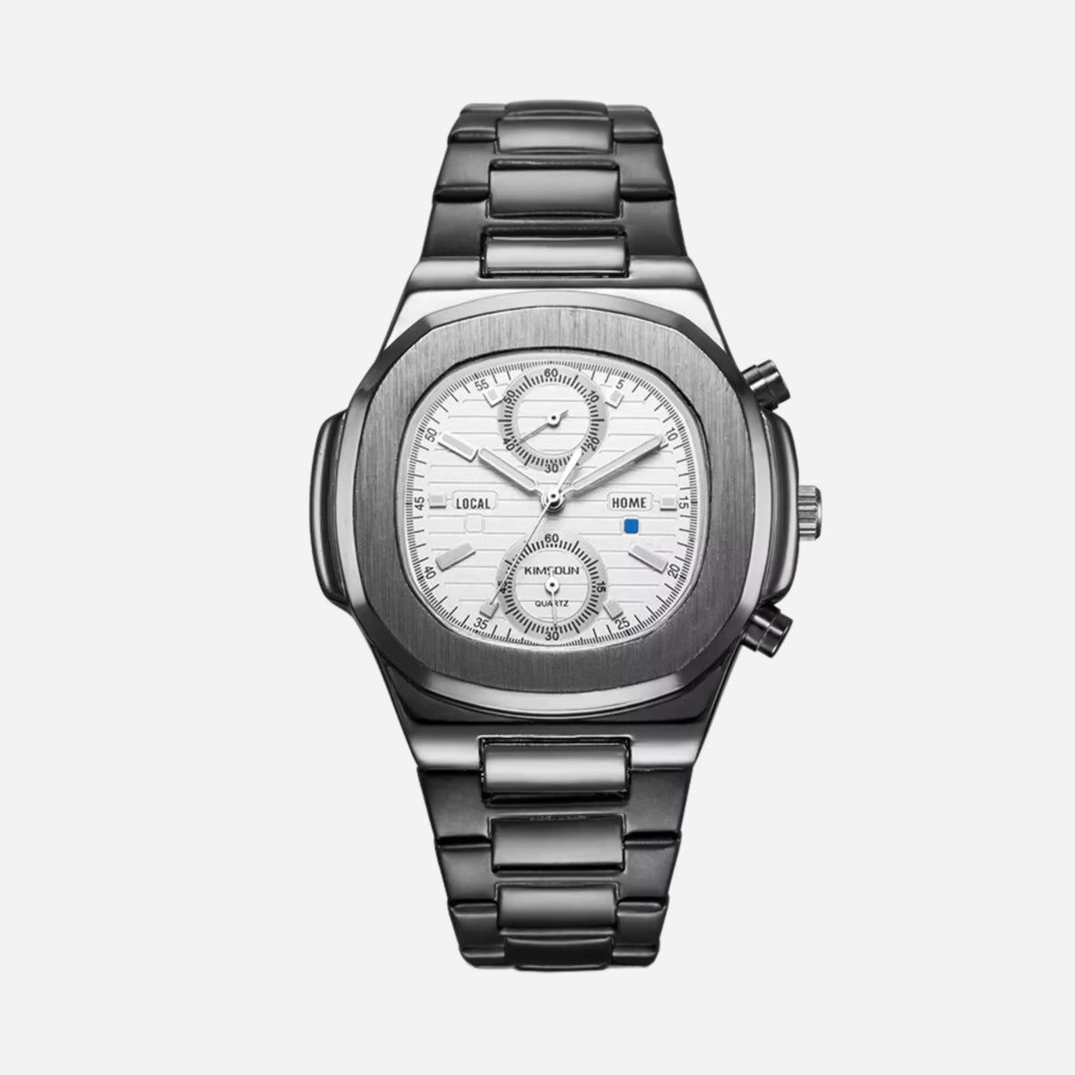 Urban Trek® Amalfi · 40mm