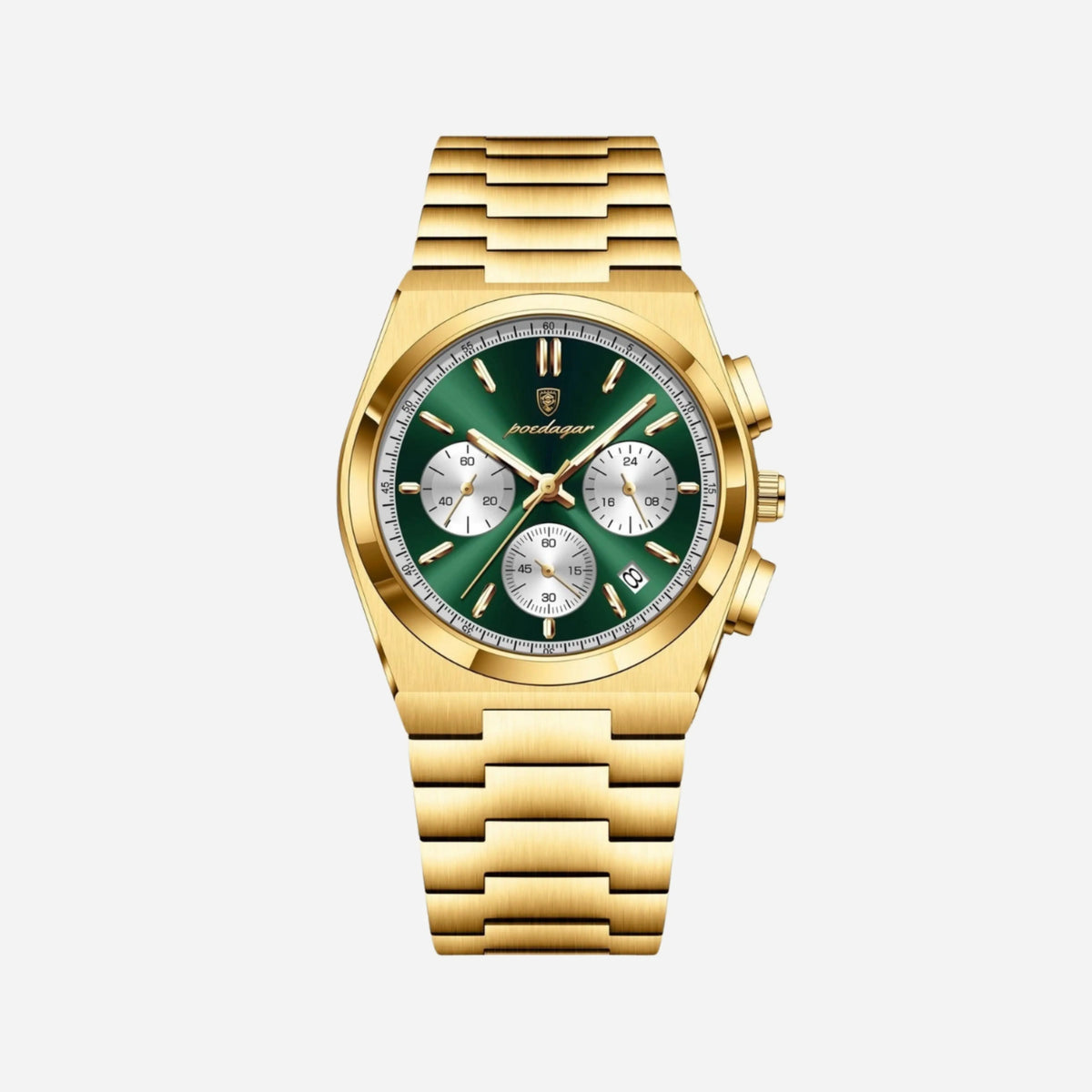 Urban Trek® Copenhagen · 41mm