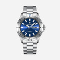 Urban Trek® Marina Diver · 41mm