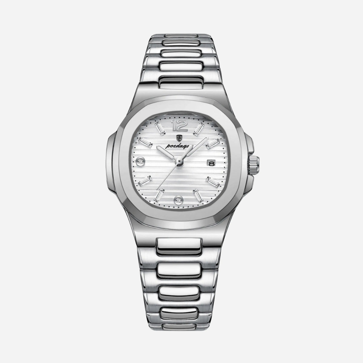 Urban Trek® Rosé · 38mm