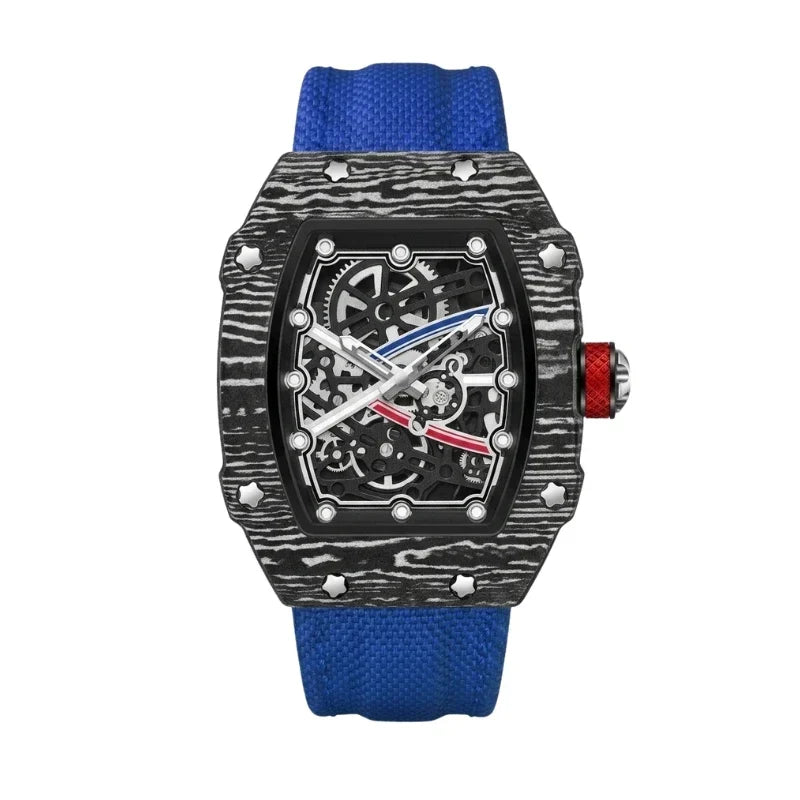 Urban Trek® Lyra · 39mm