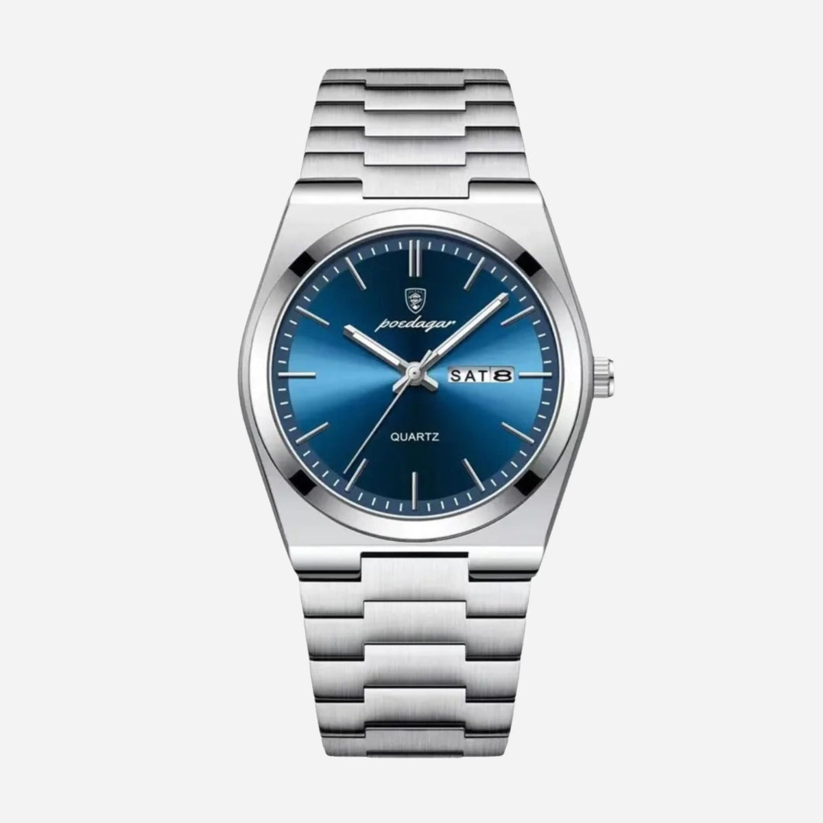 Urban Trek® Ionian · 40mm