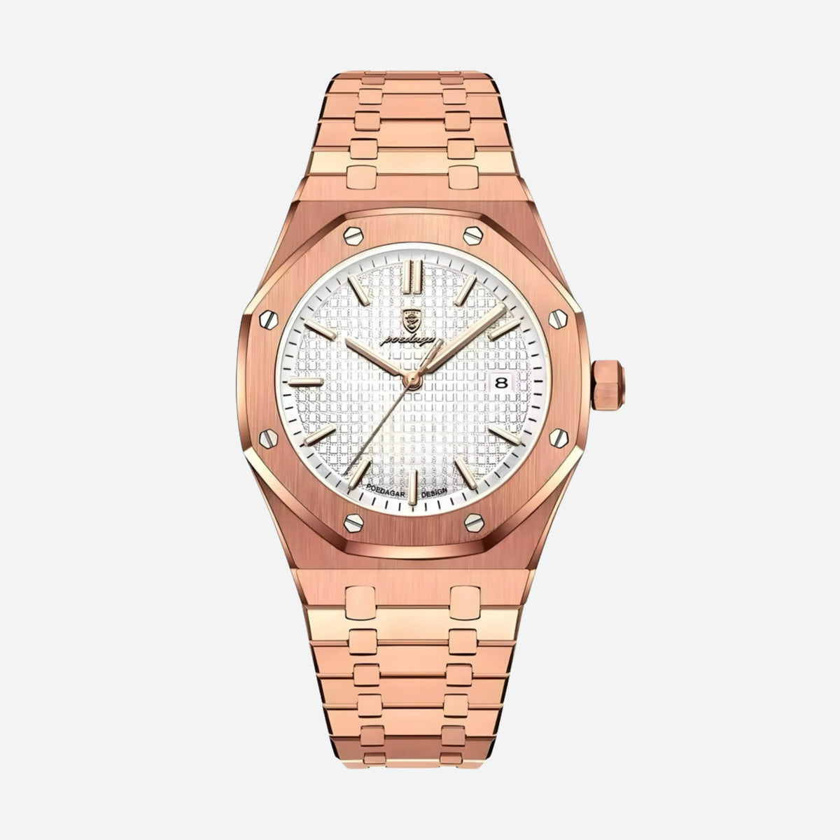Urban Trek® Riviera · 40mm