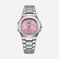 Urban Trek® Rosé · 38mm