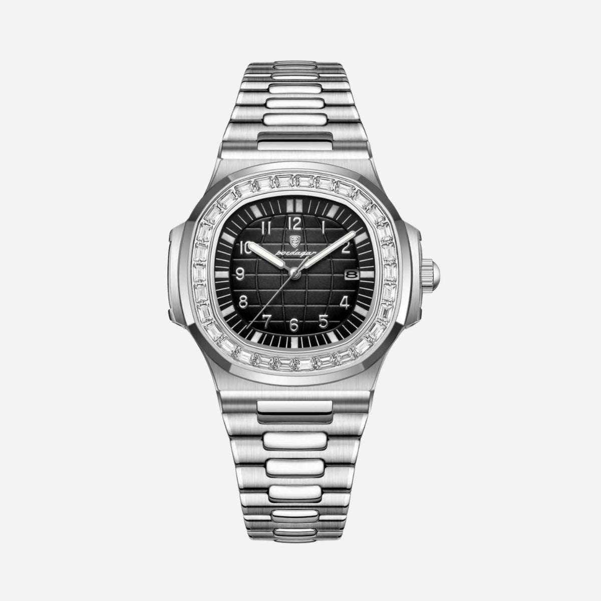 Urban Trek® Capri · 40mm