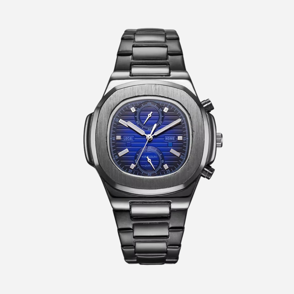 Urban Trek® Amalfi · 40mm