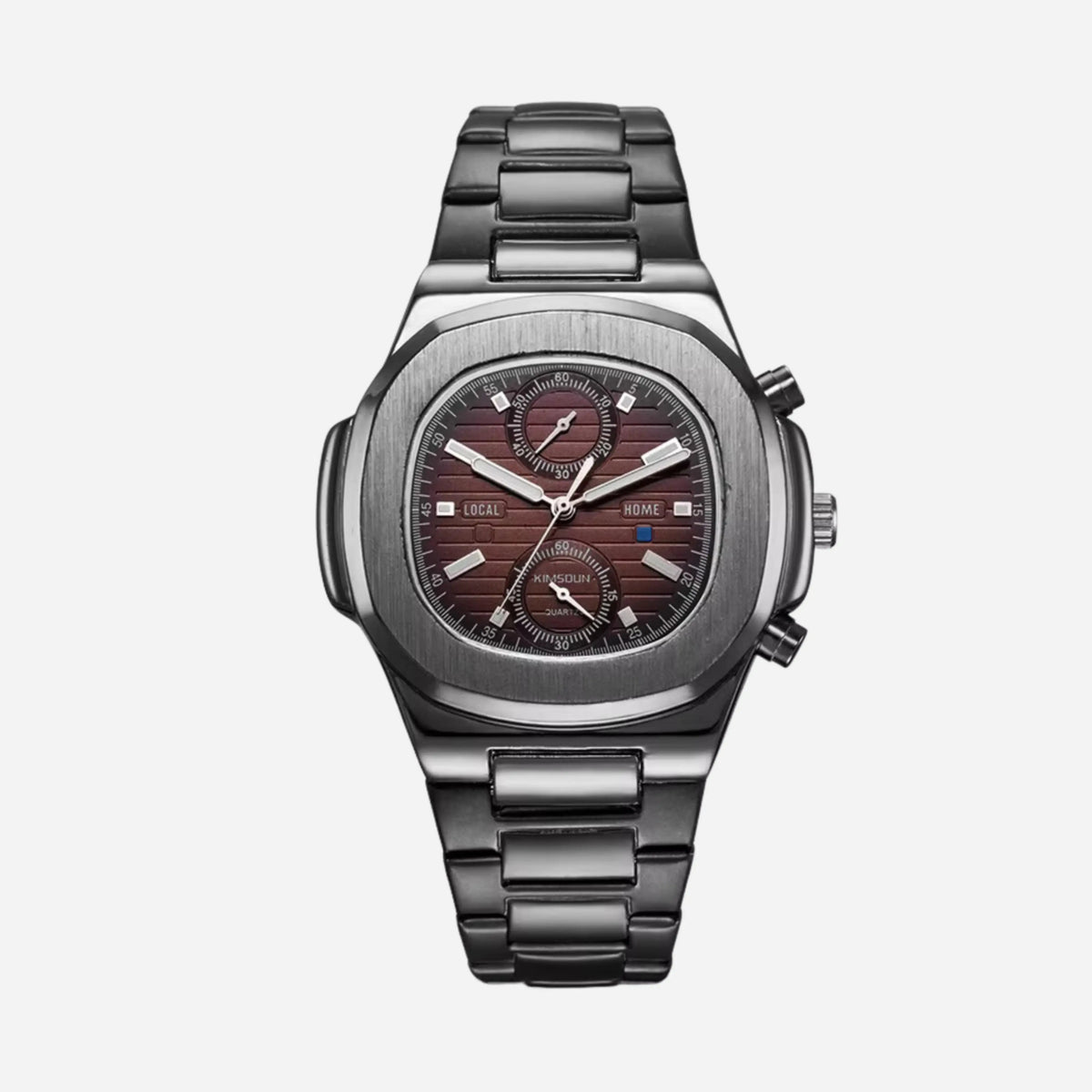 Urban Trek® Amalfi · 40mm