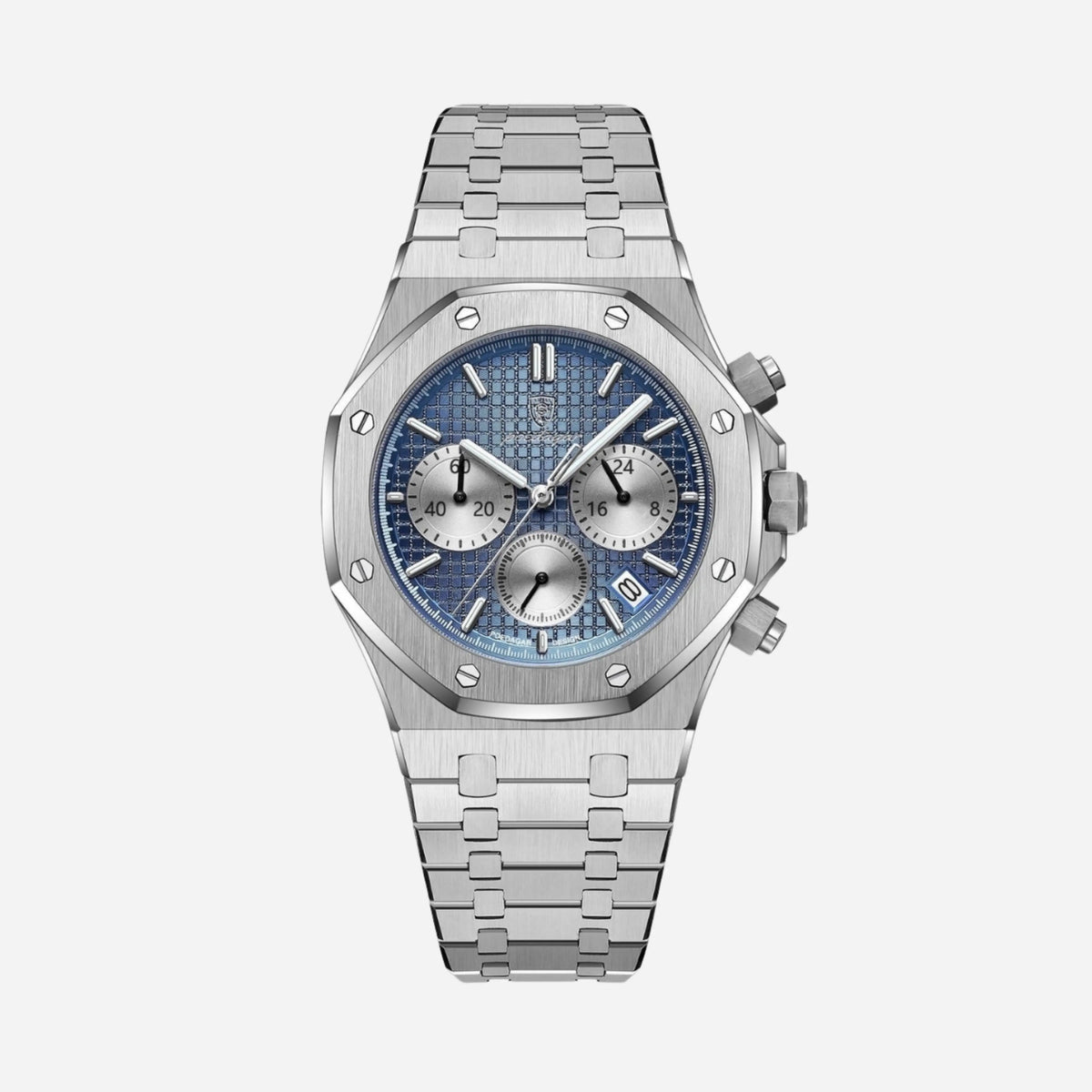 Urban Trek® Ligure · 41mm