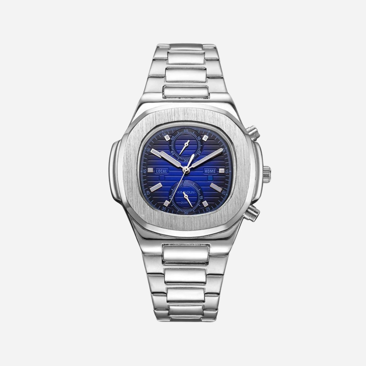 Urban Trek® Amalfi · 40mm