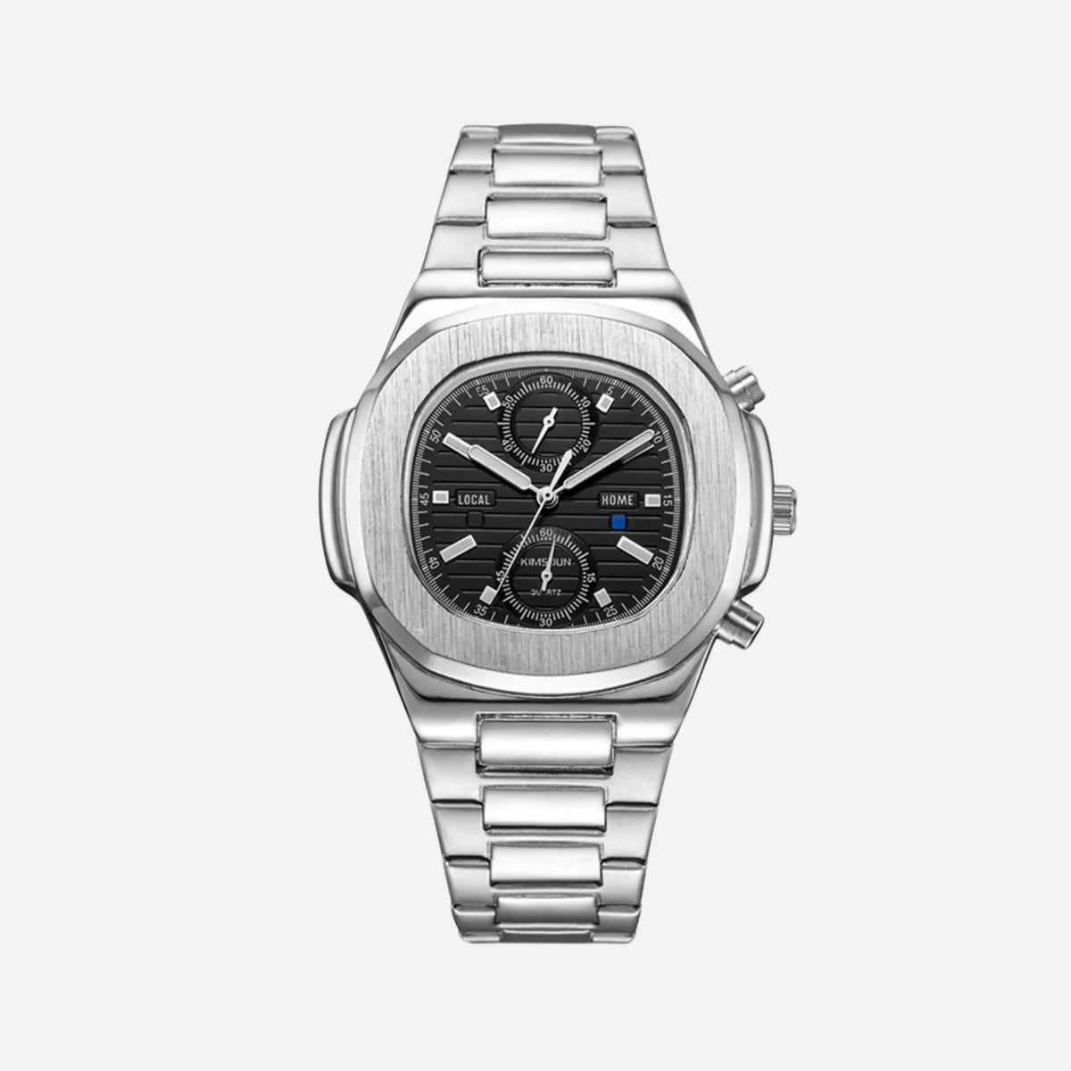 Urban Trek® Amalfi · 40mm