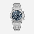 Urban Trek® Ligure · 41mm