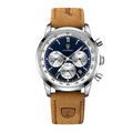 Urban Trek® Aegis · 41mm
