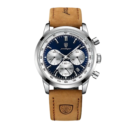 Urban Trek® Aegis · 41mm
