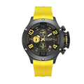 Urban Trek® Monza · 44mm