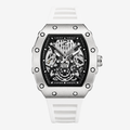 Urban Trek® Auriga Ivory · 42mm