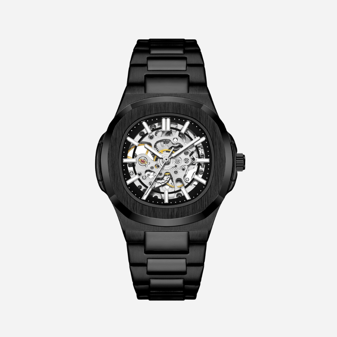 Urban Trek® Rialto · 40mm