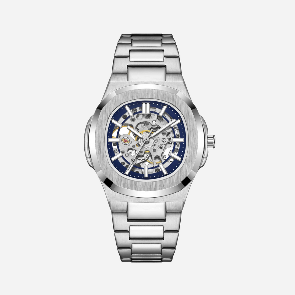 Urban Trek® Rialto · 40mm