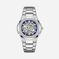 Urban Trek® Rialto · 40mm